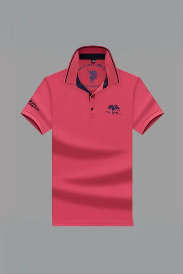 Varga | Luxusné polo