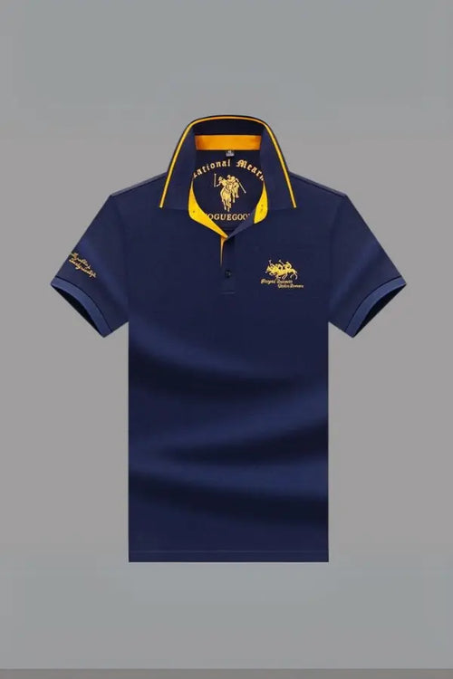 Varga | Luxusné polo