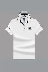 Varga | Luxusné polo
