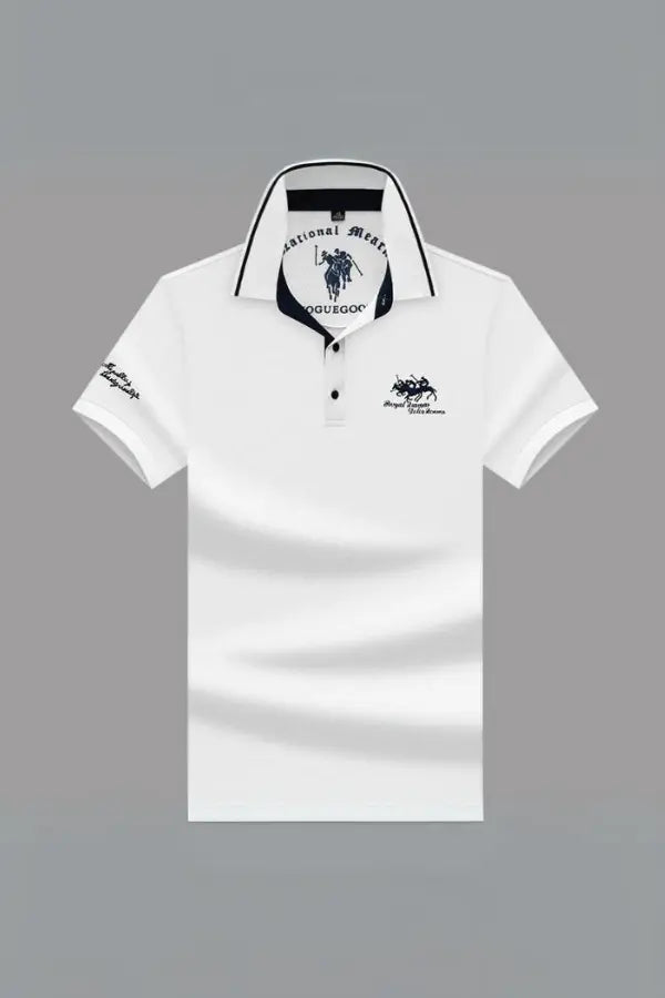 Varga | Luxusné polo