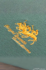 Varga | Luxusné polo