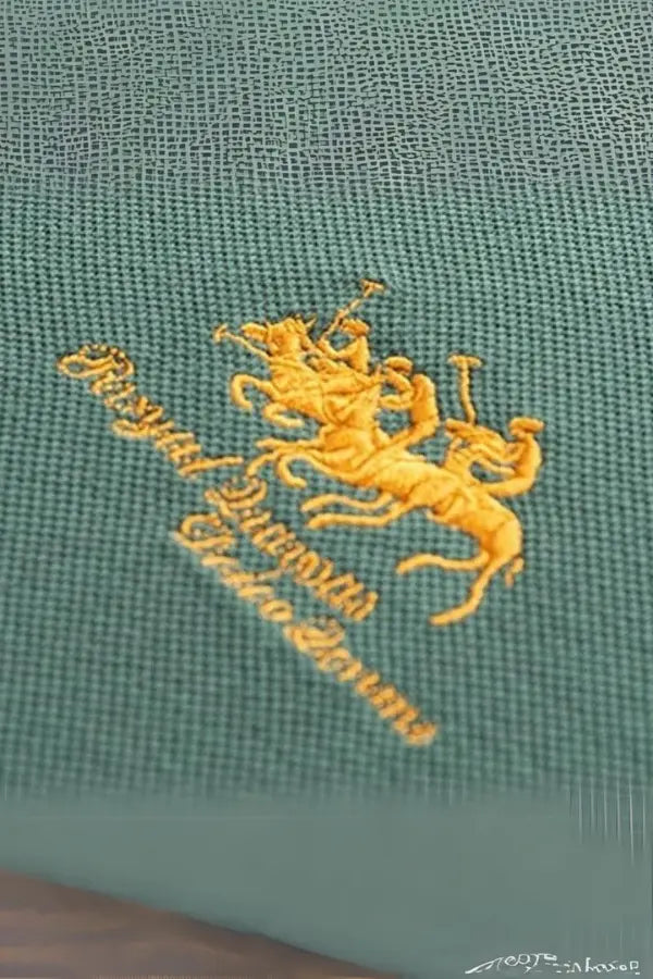 Varga | Luxusné polo
