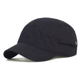 Varga | Outdoor Adventure Cap