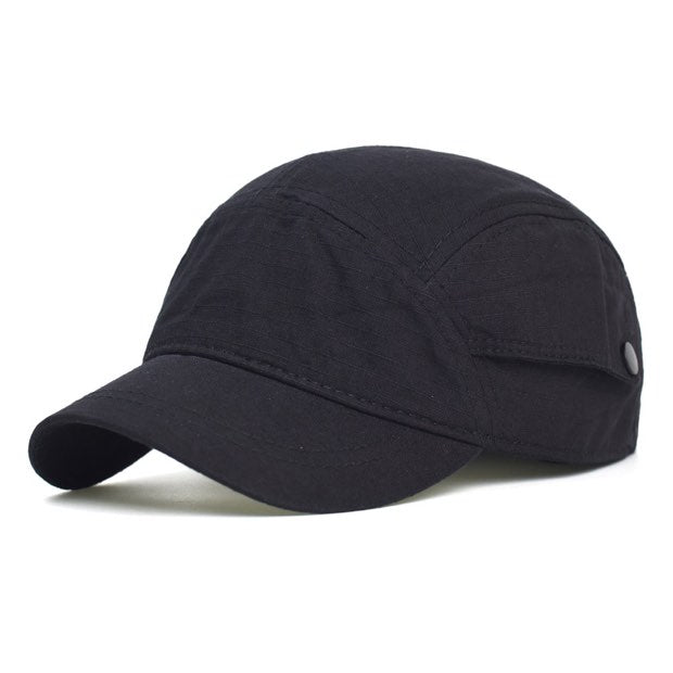 Varga | Outdoor Adventure Cap