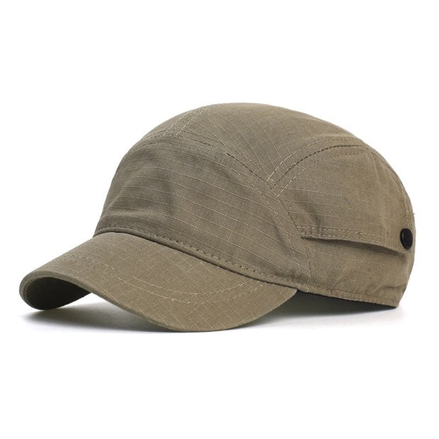Varga | Outdoor Adventure Cap