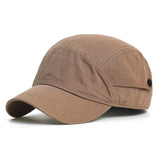 Varga | Outdoor Adventure Cap
