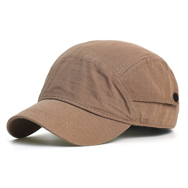 Varga | Outdoor Adventure Cap