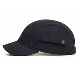 Varga | Outdoor Adventure Cap