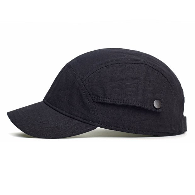 Varga | Outdoor Adventure Cap