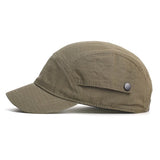 Varga | Outdoor Adventure Cap