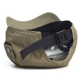 Varga | Outdoor Adventure Cap