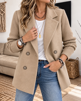 Varga | Elegantné sako
