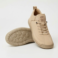 Varga | Chaussures orthopédiques – confort et soutien maximum