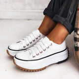 Varga | Platform Shoes