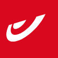 bpost
