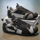 Varga | Atlas Racer Sneaker