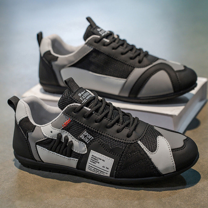 Varga | Atlas Racer Sneaker