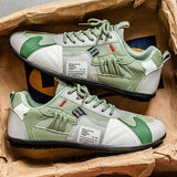 Varga | Atlas Racer Sneaker