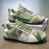 Varga | Atlas Racer Sneaker