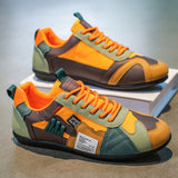 Varga | Atlas Racer Sneaker