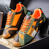 Varga | Atlas Racer Sneaker