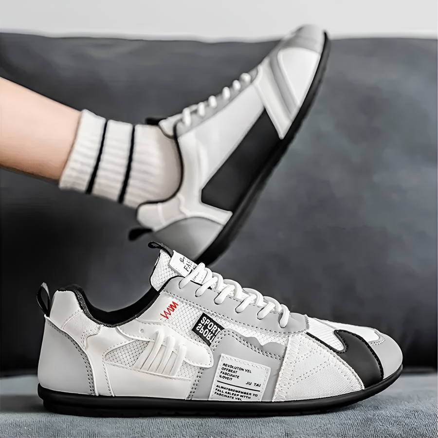 Varga | Atlas Racer Sneaker