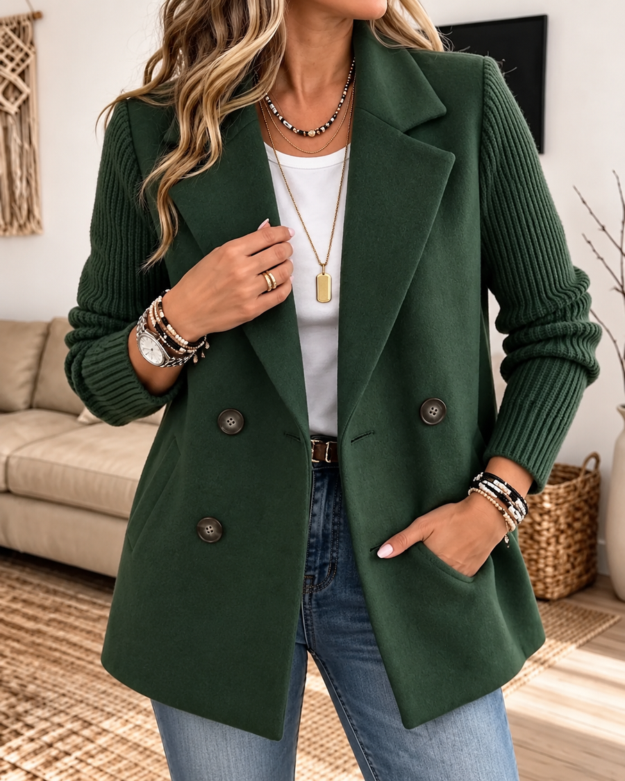 Varga | Elegantné sako