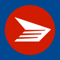 Canada Post