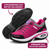 Varga | Ergonomické ortopedické topánky