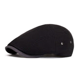 Varga | Cappellino artigianale in cotone