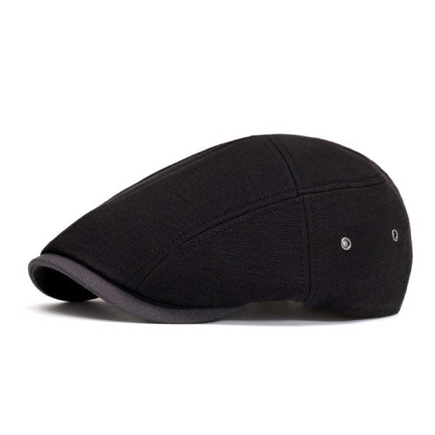 Varga | Cappellino artigianale in cotone