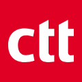 CTT
