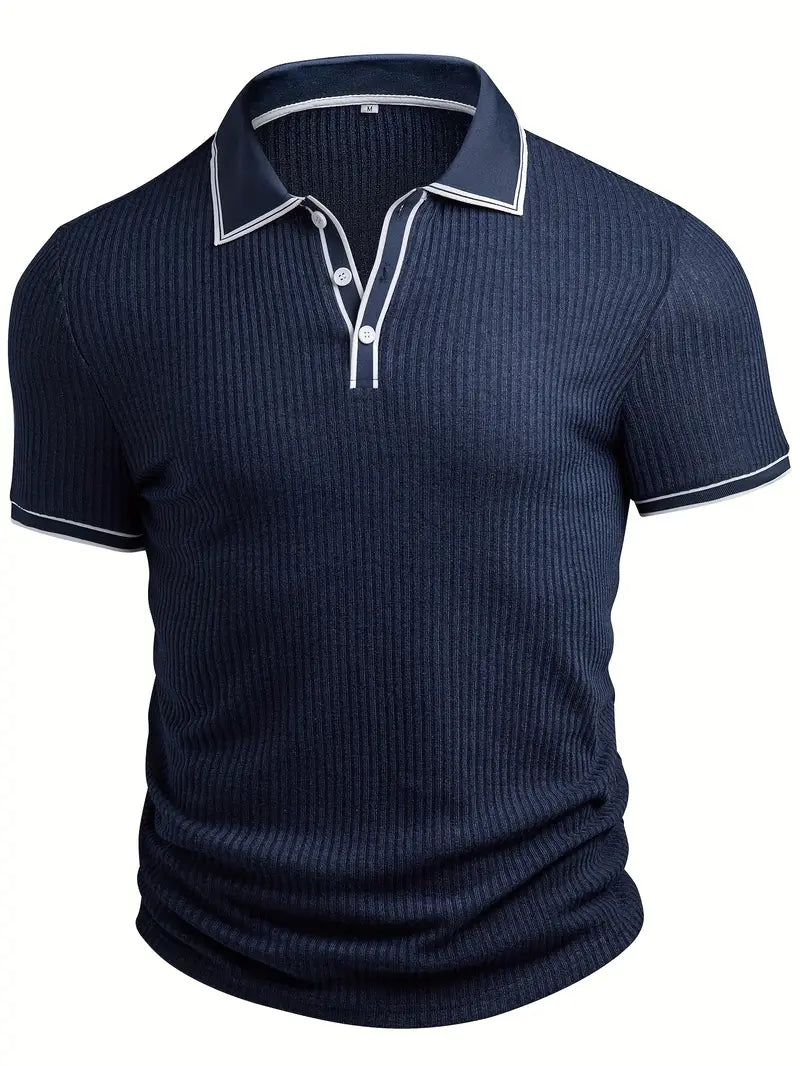 Varga | Strih na mieru, stredomorská elegancia