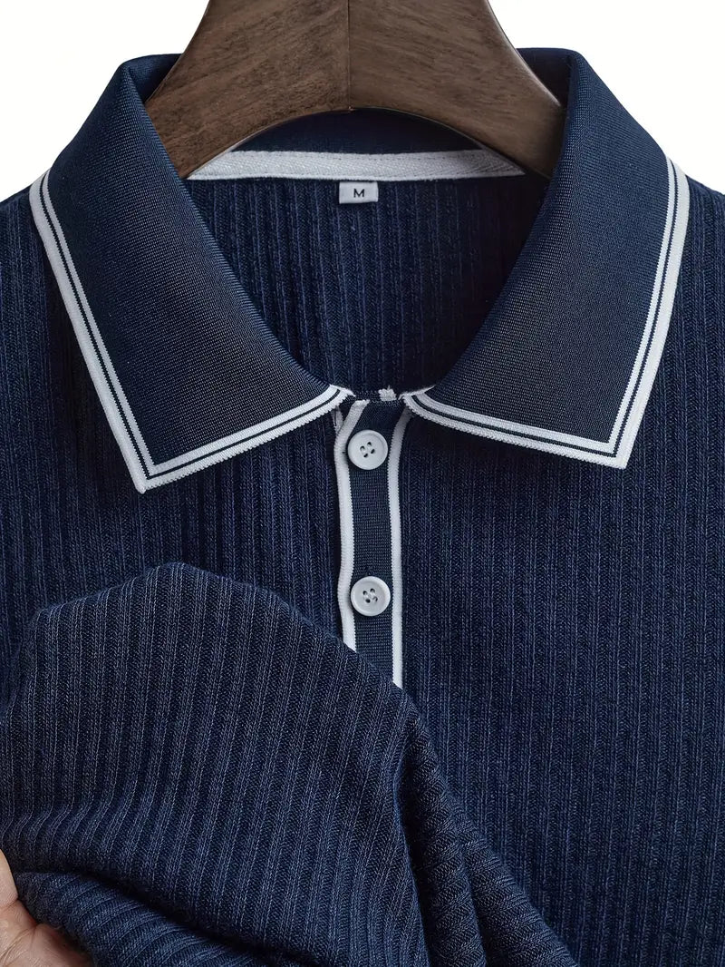 Varga | Strih na mieru, stredomorská elegancia
