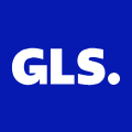 GLS
