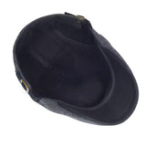 Varga | Heritage Wool Cap