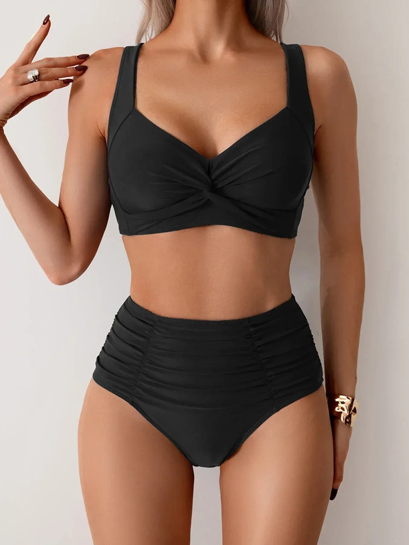 Varga | Priliehavé bikiny pre ženy