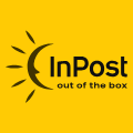 InPost