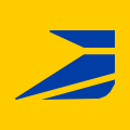 La Poste