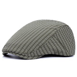 Varga | Lightweight Mesh Cap