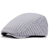 Varga | Lightweight Mesh Cap