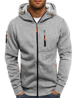 Varga | Sweat homme confortable