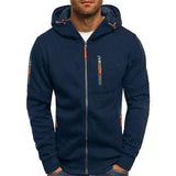 Varga | Sweat homme confortable