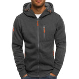 Varga | Sweat homme confortable