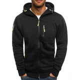 Varga | Sweat homme confortable