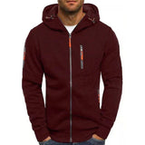 Varga | Sweat homme confortable
