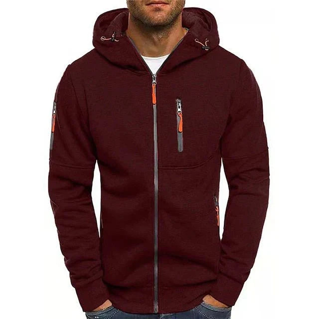 Varga | Sweat homme confortable