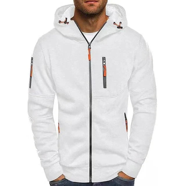 Varga | Sweat homme confortable