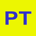 Poste Italiane