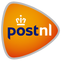 PostNL